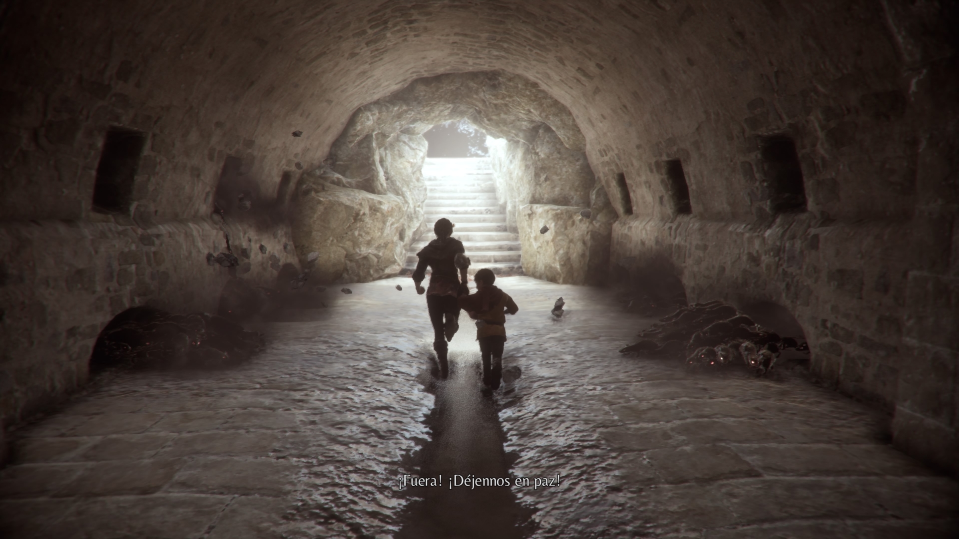 A Plague Tale_ Innocence_ambientacion soly 3