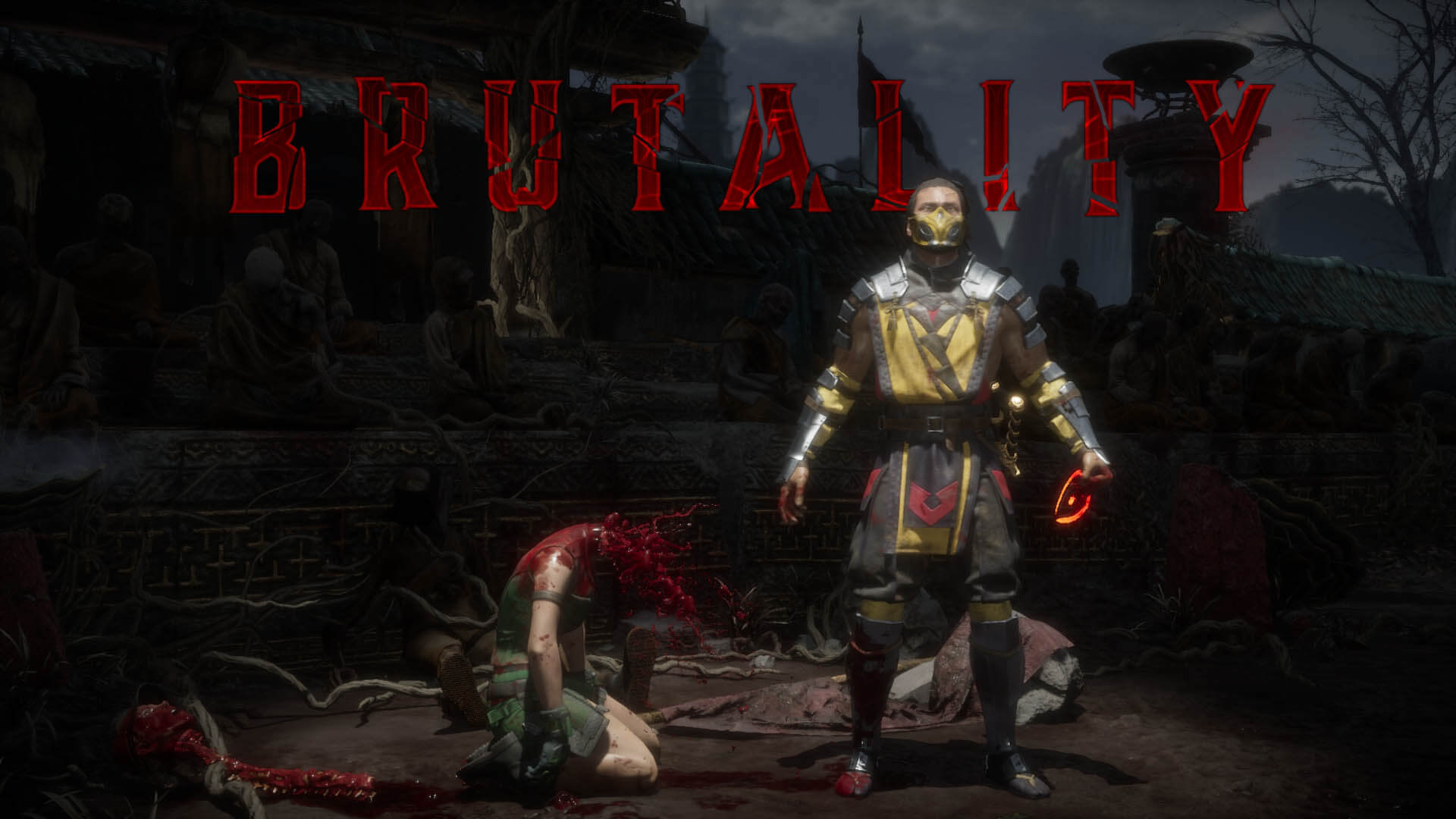Mortal Kombat 11_fatalities 2