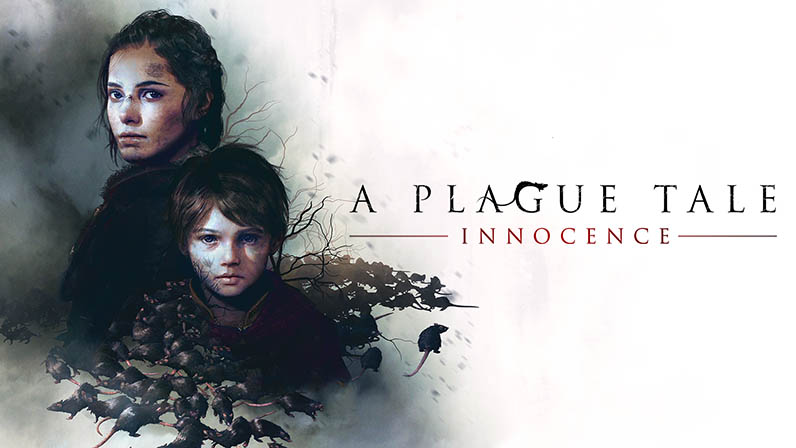 a-plague-tale-innocence-portada-796x448