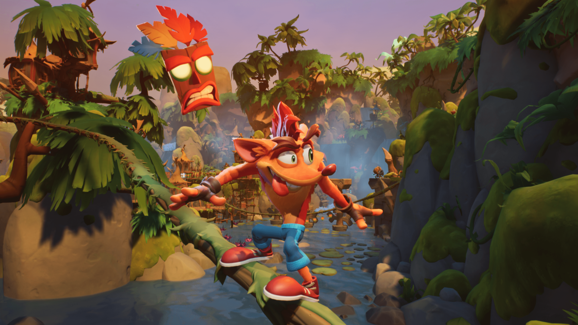 crash bandicoot 4 (3)