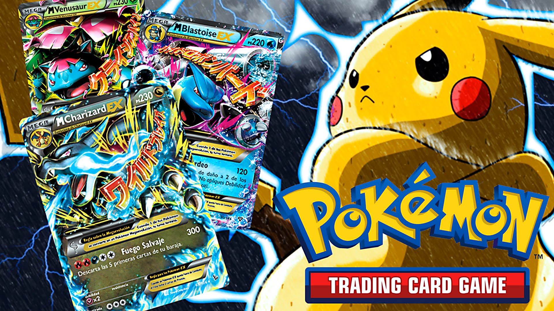 Caixa de cartas Pokémon é vendida por US$ 400 mil em leilão - NerdBunker