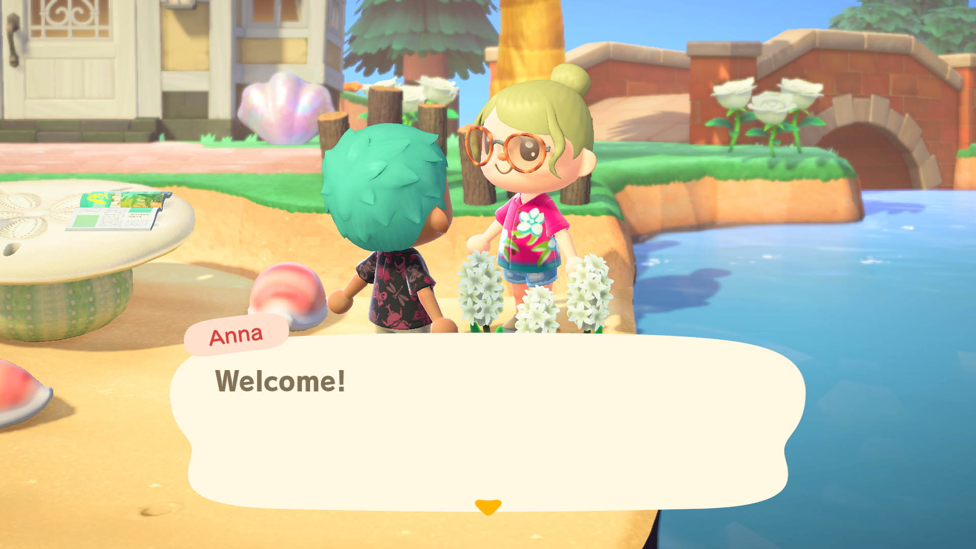 ANimal crossing actualizacion agosto 2020 (11)