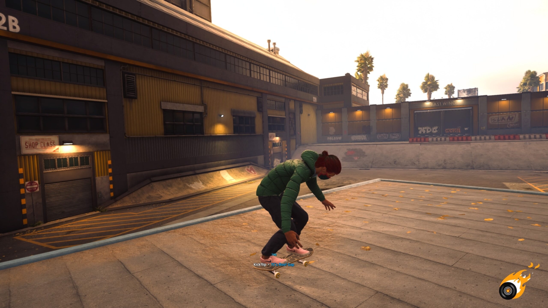 Tony Hawk’s™ Pro Skater™ 1 + 2_20200930175139