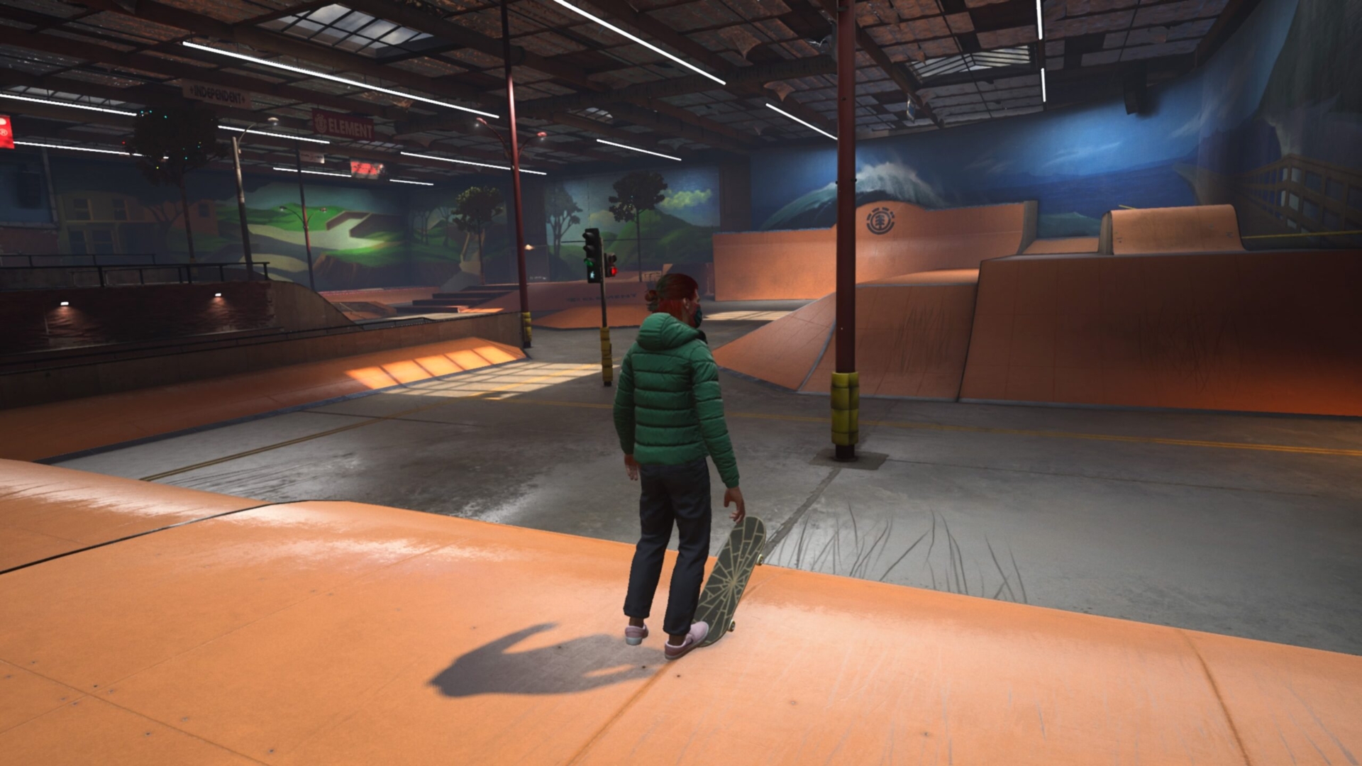 Tony Hawk’s™ Pro Skater™ 1 + 2_20200930175703