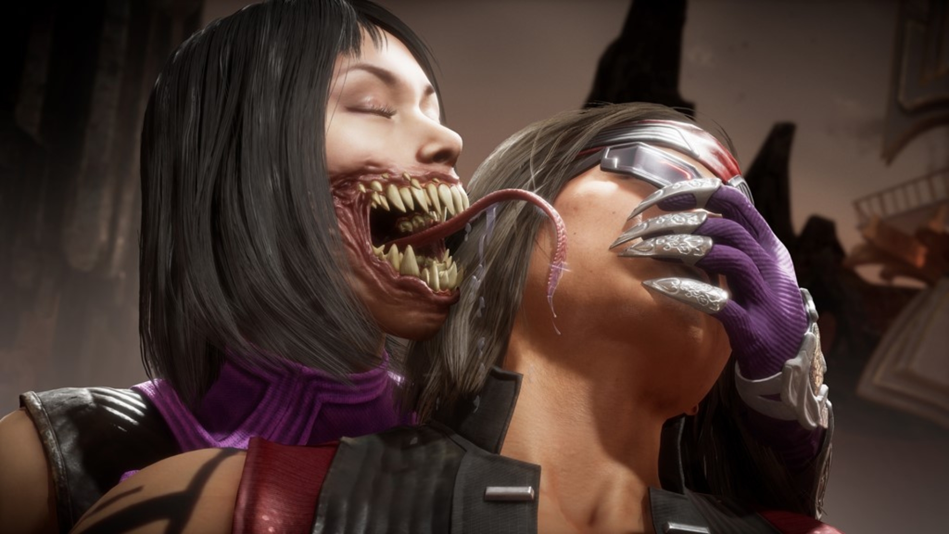 Mortal_Kombat_11_Ultimate_Mileena_1