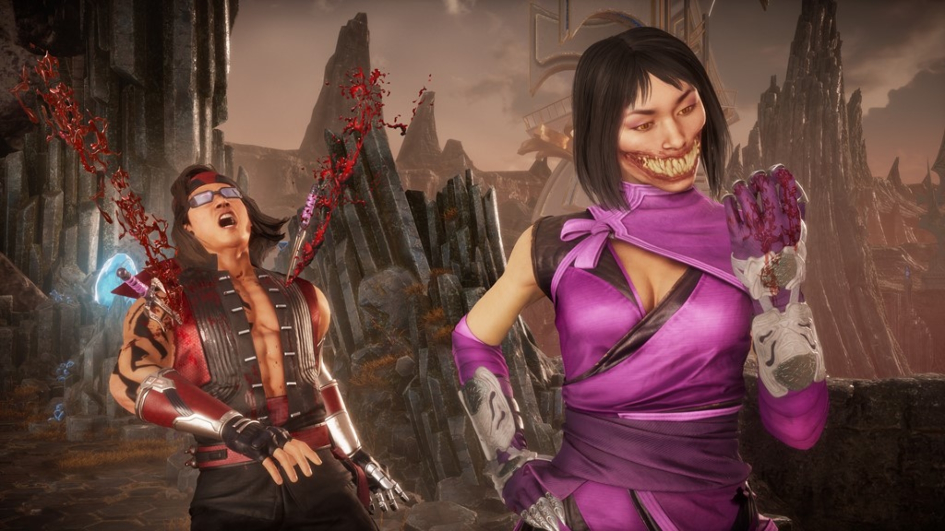 Mortal_Kombat_11_Ultimate_Mileena_2