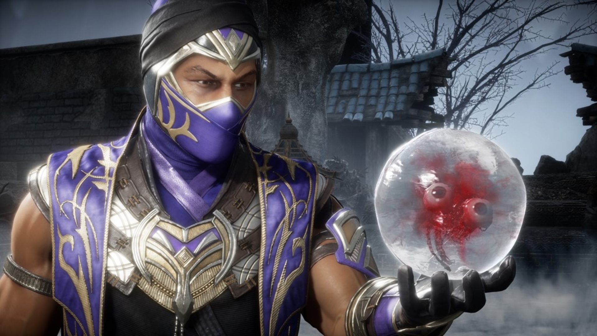 Mortal_Kombat_11_Ultimate_Rain_1