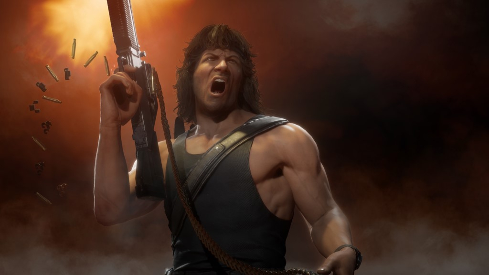 Mortal_Kombat_11_Ultimate_Rambo