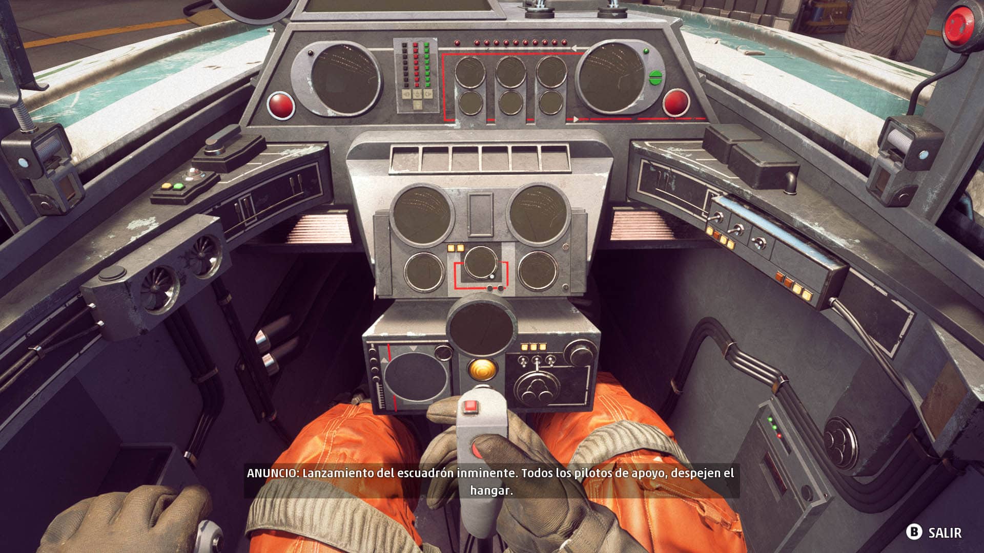 Star-Wars-Squadrons-Screenshot-01