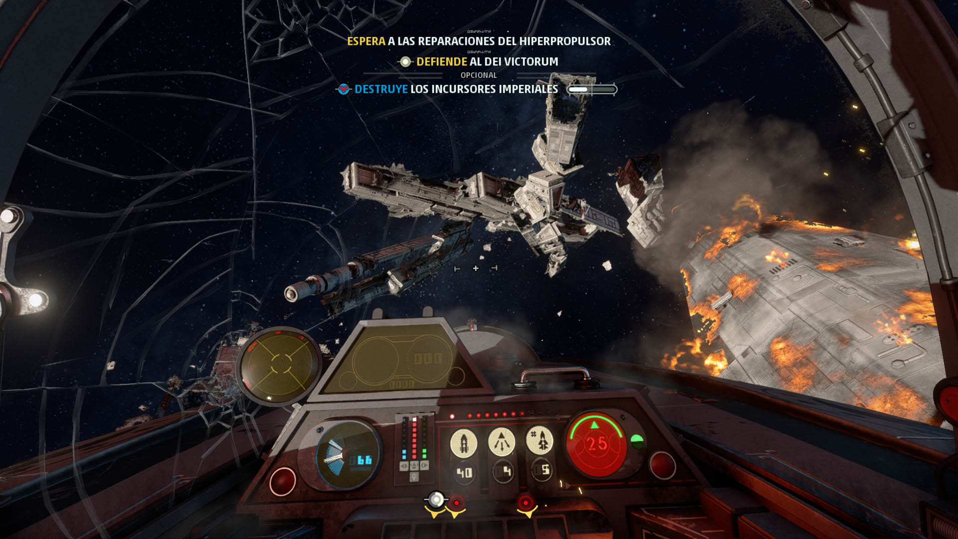 Star-Wars-Squadrons-Screenshot-02