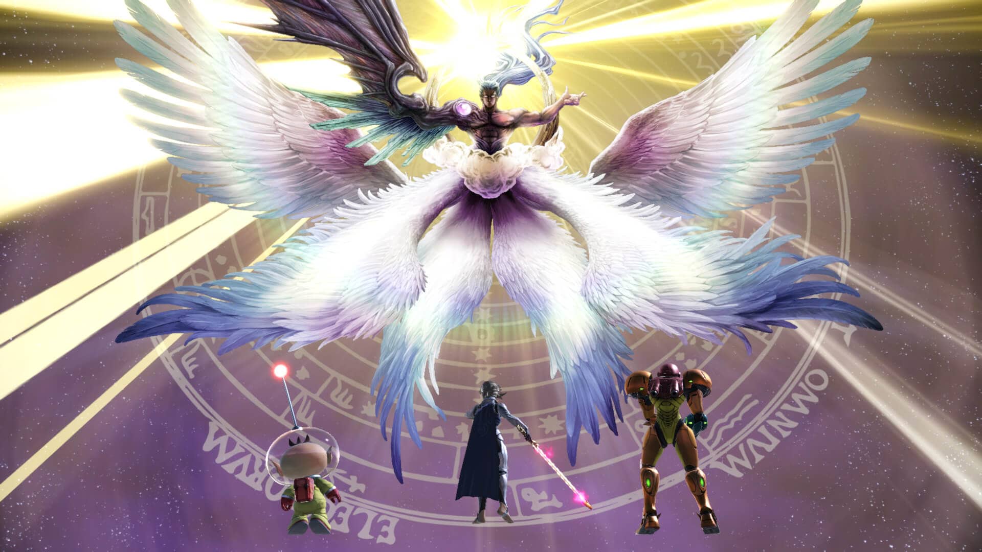 Sephiroth_Final_Smash_1 (1)