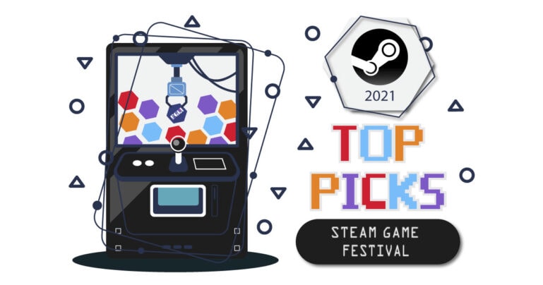 Steam-Game-Festival-2021-Facebook