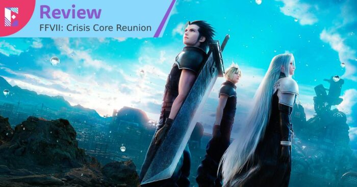 FFVII-Crisis-Core-Reunion-Main